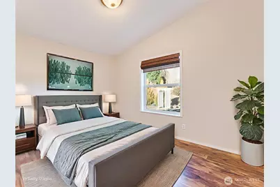 35902 NE 247th Avenue, Yacolt, WA 98675 - Photo 21