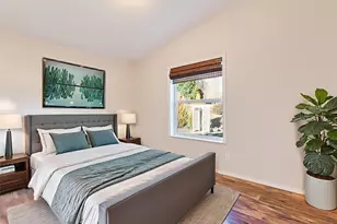 35902 NE 247th Ave, Yacolt, WA 98675 - Photo 21