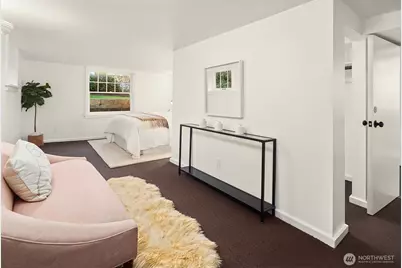 5027 8th Avenue NE, Seattle, WA 98105 - Photo 29