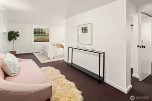 5027 8th Ave NE, Seattle, WA 98105 - Photo 29