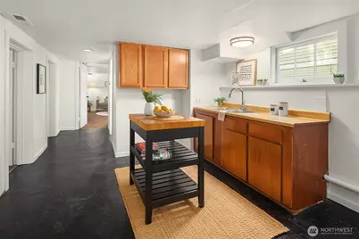 5027 8th Avenue NE, Seattle, WA 98105 - Photo 25