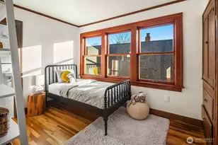 5027 8th Ave NE, Seattle, WA 98105 - Photo 19