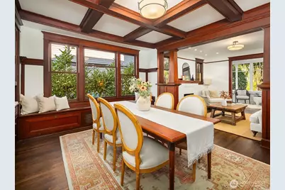 5027 8th Avenue NE, Seattle, WA 98105 - Photo 9