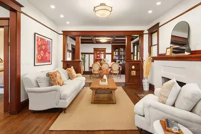 5027 8th Avenue NE, Seattle, WA 98105 - Photo 7