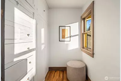 5027 8th Avenue NE, Seattle, WA 98105 - Photo 21