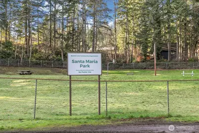 111 NE Santa Maria Lane, Belfair, WA 98528 - Photo 27