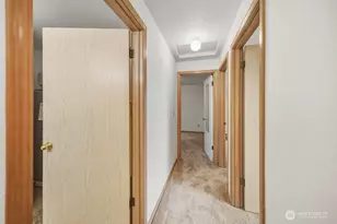 111 NE Santa Maria Ln, Belfair, WA 98528 - Photo 11