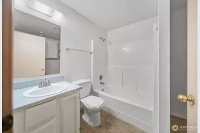 111 NE Santa Maria Lane, Belfair, WA 98528 - Photo 17