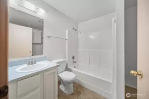 111 NE Santa Maria Ln, Belfair, WA 98528 - Photo 17