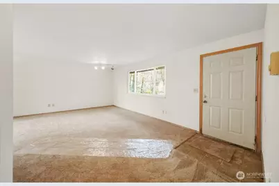 111 NE Santa Maria Lane, Belfair, WA 98528 - Photo 9