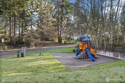 111 NE Santa Maria Lane, Belfair, WA 98528 - Photo 29