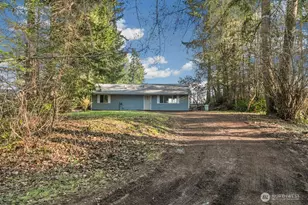 111 NE Santa Maria Ln, Belfair, WA 98528 - Photo 23