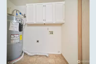 111 NE Santa Maria Lane, Belfair, WA 98528 - Photo 19