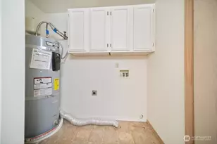 111 NE Santa Maria Ln, Belfair, WA 98528 - Photo 19