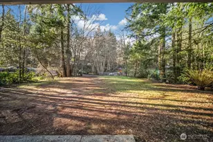 111 NE Santa Maria Ln, Belfair, WA 98528 - Photo 25