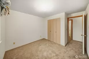 111 NE Santa Maria Ln, Belfair, WA 98528 - Photo 15