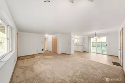 111 NE Santa Maria Lane, Belfair, WA 98528 - Photo 7