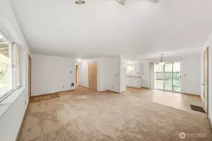 111 NE Santa Maria Ln, Belfair, WA 98528 - Photo 7