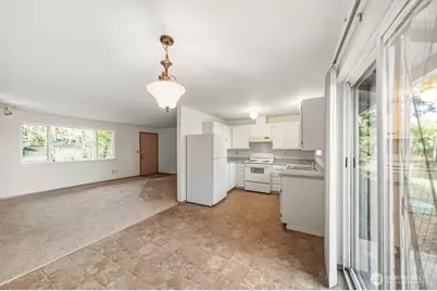 111 NE Santa Maria Lane, Belfair, WA 98528 - Photo 5