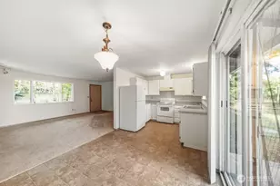 111 NE Santa Maria Ln, Belfair, WA 98528 - Photo 5