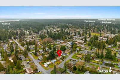 9109 221st Street SW, Edmonds, WA 98026 - Photo 35
