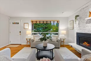 9109 221st St SW, Edmonds, WA 98026 - Photo 3