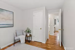 9109 221st St SW, Edmonds, WA 98026 - Photo 21