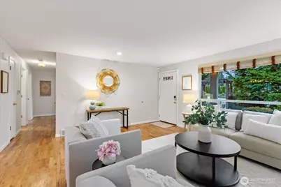 9109 221st Street SW, Edmonds, WA 98026 - Photo 7