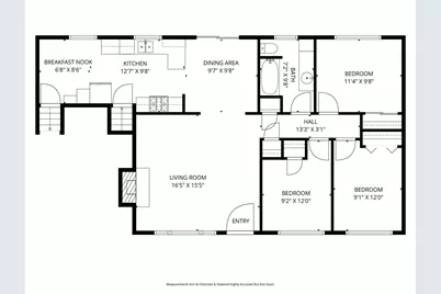 9109 221st Street SW, Edmonds, WA 98026 - Photo 39