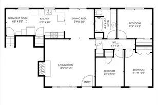 9109 221st St SW, Edmonds, WA 98026 - Photo 39