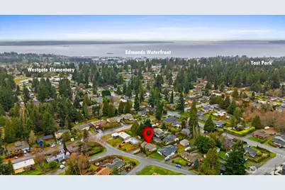 9109 221st Street SW, Edmonds, WA 98026 - Photo 37