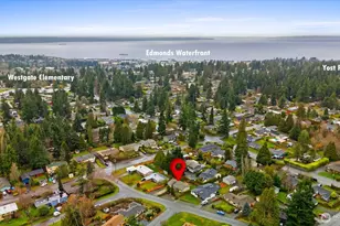 9109 221st St SW, Edmonds, WA 98026 - Photo 37