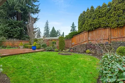 9109 221st Street SW, Edmonds, WA 98026 - Photo 31