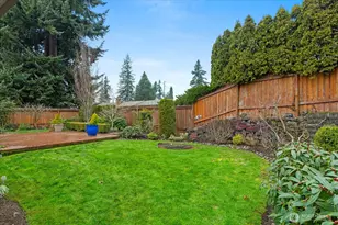 9109 221st St SW, Edmonds, WA 98026 - Photo 31