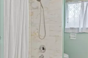 9109 221st St SW, Edmonds, WA 98026 - Photo 19