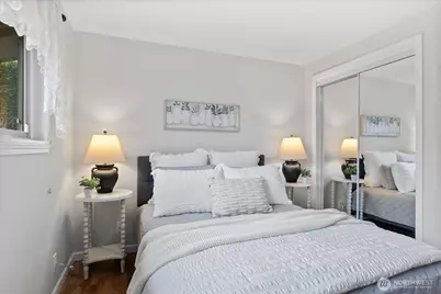 9109 221st Street SW, Edmonds, WA 98026 - Photo 15