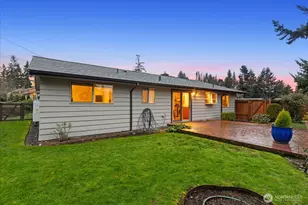 9109 221st St SW, Edmonds, WA 98026 - Photo 25