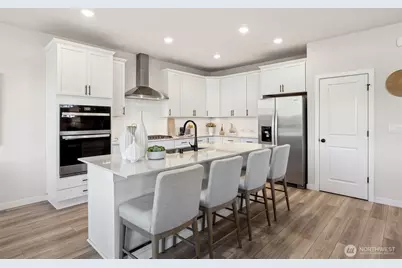 13415 324th Avenue SE, Sultan, WA 98294 - Photo 11