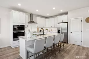 13415 324th Ave SE, Sultan, WA 98294 - Photo 11