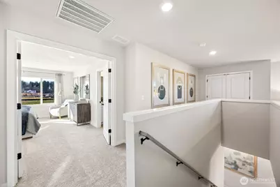 13415 324th Avenue SE, Sultan, WA 98294 - Photo 21