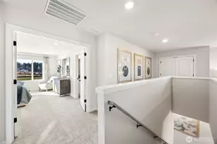 13415 324th Ave SE, Sultan, WA 98294 - Photo 21