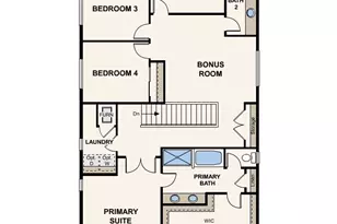 13415 324th Ave SE, Sultan, WA 98294 - Photo 3