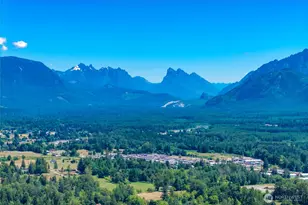 13415 324th Ave SE, Sultan, WA 98294 - Photo 5