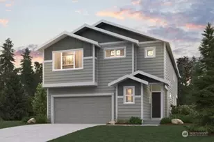 13415 324th Ave SE, Sultan, WA 98294 - Photo 1