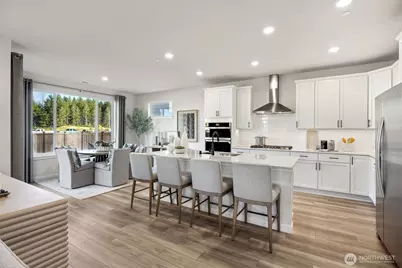 13415 324th Avenue SE, Sultan, WA 98294 - Photo 7