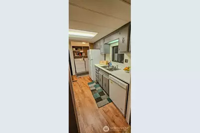 1540 Maple Lane #29, Kent, WA 98030 - Photo 15