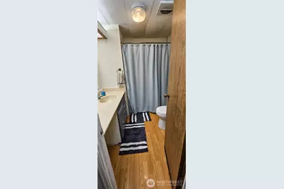 1540 Maple Lane #29, Kent, WA 98030 - Photo 9