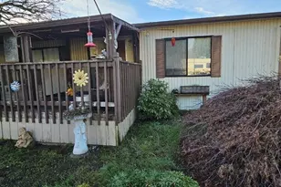 1540 Maple Ln, Kent, WA 98030 - Photo 1