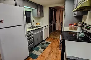 1540 Maple Ln, Kent, WA 98030 - Photo 5