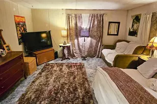 1540 Maple Ln, Kent, WA 98030 - Photo 11